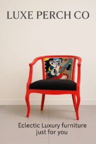 Sexy Fire Tension Perch - Image 18