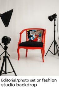 Sexy Fire Tension Perch - Image 15