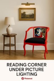 Sexy Fire Tension Perch - Image 16