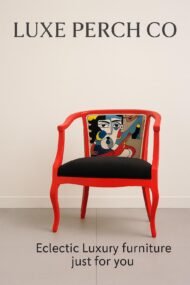 Sexy Fire Tension Perch - Image 11