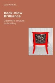 Sexy Fire Tension Perch - Image 5