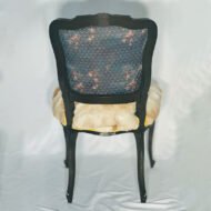 Emberwood Whisper Perch - Image 2