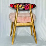 Luxe Blossom Perch - Image 2