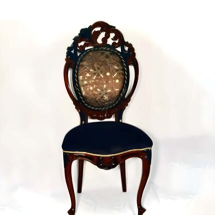 Elegant Slipper Perch