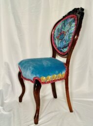 Celestial Perch - Image 3