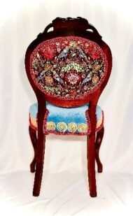 Celestial Perch - Image 2